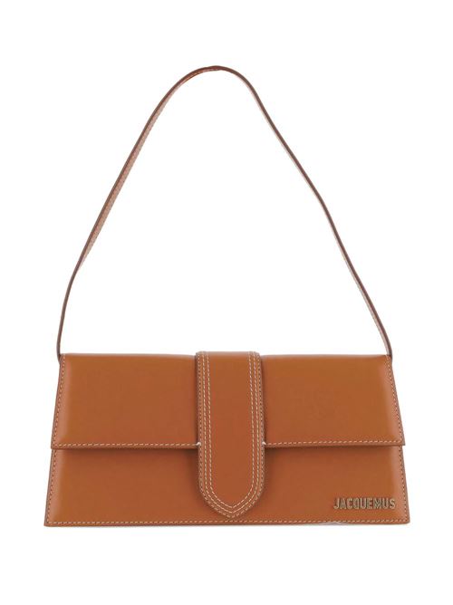  JACQUEMUS | BAW00013 AC01C04811